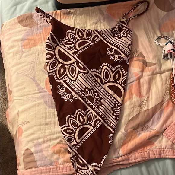 aerie Other - Aerie - one piece